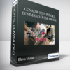 Elena Mofar - CCNA 200-125 Portable Command Guide Ebook