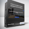 Elena Mofar - CCNA v3 & Linux System Administration Bundle