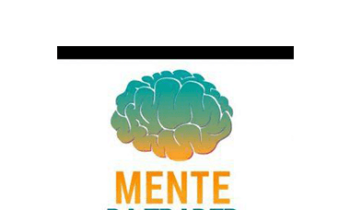 Elena Sunjust - Mente Da Trader