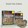 Eliott Hulse - Muscle Virus Solution