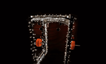 EliteFTS - Programs that Work Dec 2014 4th ed