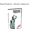 Elizabeth Hong & Daniel Montoya - Mercury Undercover