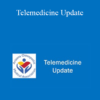 Elizabeth Krupinski - Telemedicine Update