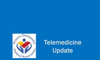 Elizabeth Krupinski - Telemedicine Update