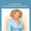 Ellen Eatough - Love Unbound Advanced Auditory Pheromone