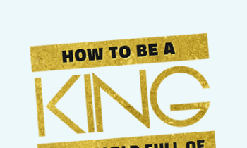 Elliot Hulse - Kings Inititation