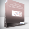 Elliott Wave – Forex Trading With The Elliott Wave Theory