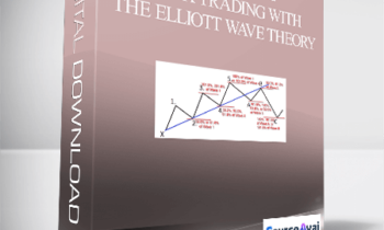 Elliott Wave – Forex Trading With The Elliott Wave Theory