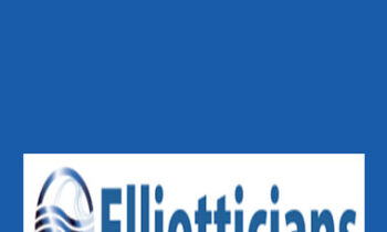 Elliottician – Elliottician Certification Course