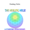 Elma Mayer - Healing Helix