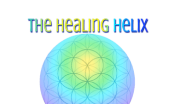 Elma Mayer - Healing Helix
