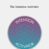 Elma Mayer - The Intention Activator