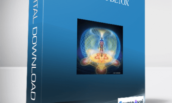 Elma Mayer – Energetic Detox