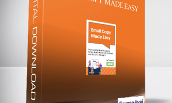 Email Copy Made Easy