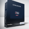 Emalloru - Editing Masters (Editing Masters di Emalloru)