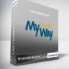 Emanuele Bonanni - My Trading Way