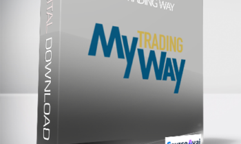 Emanuele Bonanni - My Trading Way