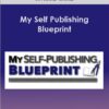 Emeka Ossai - My Self Publishing Blueprint