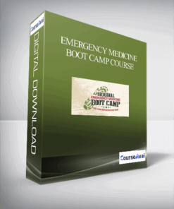 Emergency Medicine Boot Camp Course