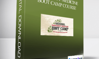 Emergency Medicine Boot Camp Course