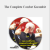 Emerson - The Complete Combat Karambit