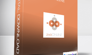 Emily Fletcher – ZivaOnline