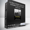 Emily Russell & Francesca Fiorentini - Global Perspectives on Possibilities an Intro 19-Jun-20