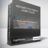 Engjell Berisha - Welcome to The Truth Of Shopify Course