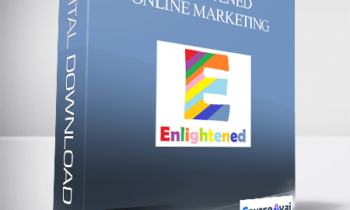 Enlightened Online Marketing With George Kao