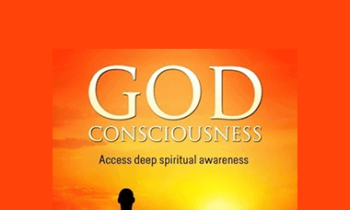 Ennora - God Consciousness