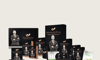 Enrico Fornito - Ottimizzazione Fiscale Sonni Tranquilli