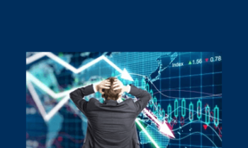 Enrico Gei - Diventa Trader