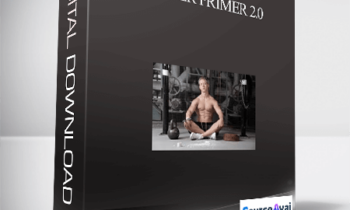 Eric Bach – Power Primer 2.0