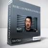 Eric Choi - Reseller Profits Course 2.0