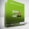 Eric Cressey – Show And Go System