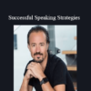 Eric Edmeades - Successful Speaking Strategies