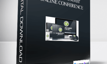 Eric Siu – Growth Summit Online Conference