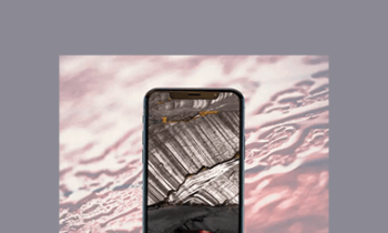 Eric Thompson - Elite Shungite