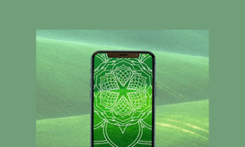 Eric Thompson - Headache Relief