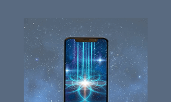 Eric Thompson - The Mystic Mandala