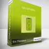 Eric Thompson – Glutathione