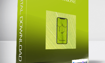 Eric Thompson – Glutathione