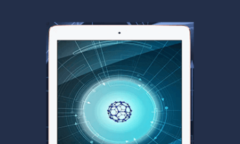 Eric Thompson - Subtle Energy Sciences - Digital C60