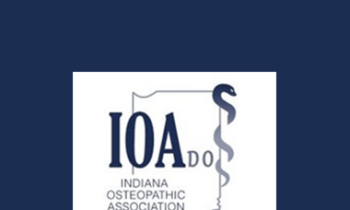 Eric W Newgent - Narcolepsy