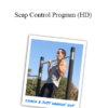 Eric Wong - Scap Control Program (HD)