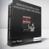 Eric Worre – Advanced Duplication and Retention Strategies