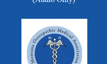 Erin Rains - Dyspnea Potpourri (Audio Only)