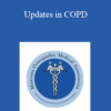 Erin Rains - Updates in COPD