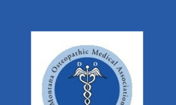 Erin Rains - Updates in COPD