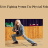 Erle Montaigue - Erle's Fighting System The Physical Side